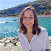 Offro lezioni private di inglese e spagnolo! Contattami per saperne di più